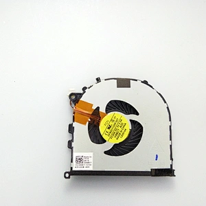 For Dell XPS 9530 Precision M3800 Laptop CPU Cooling Fan