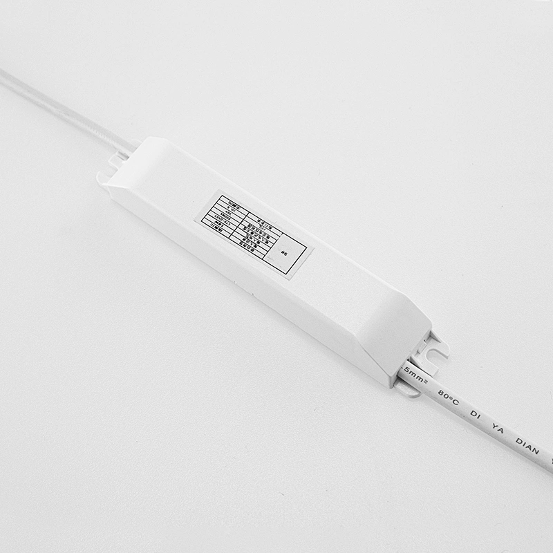 18W-无频闪-隔离IC-121*21*17