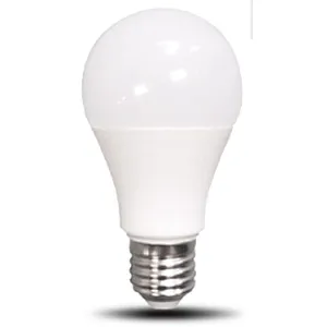 Photosensitive+Microwave sensoring