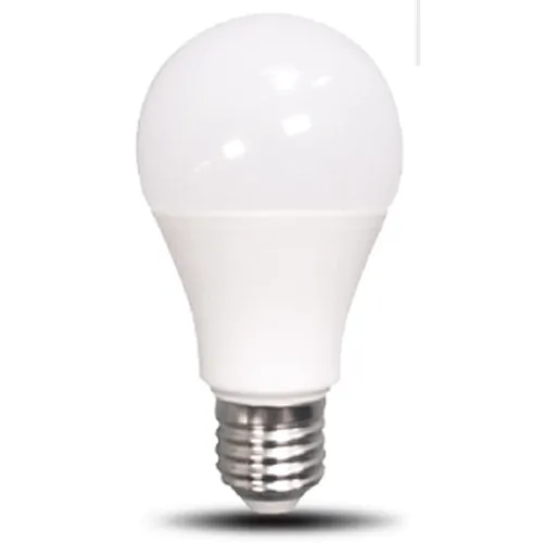 Photosensitive+Microwave sensoring