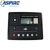 Generator Control parts