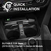 bmw 3 series car mats