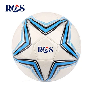 SOCCER BALL