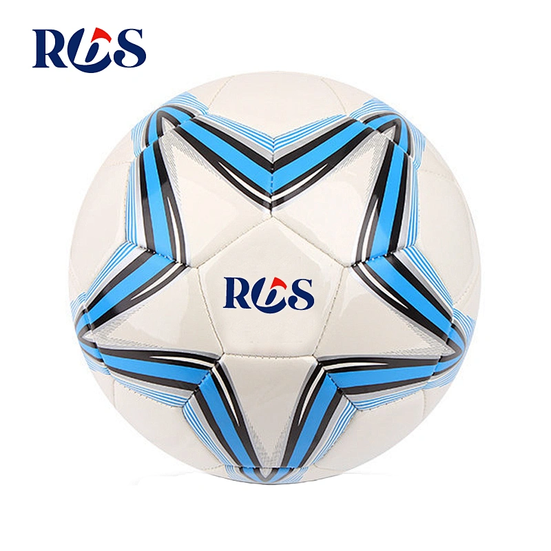 SOCCER BALL