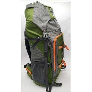 Outdoor Montain backpack