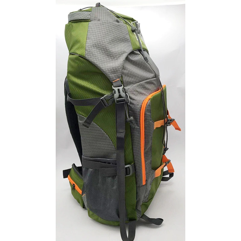 Outdoor Montain backpack