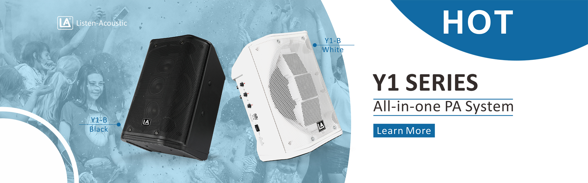 Y1