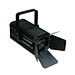 200W White LED Studio Light