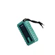 wireless bluetooth waterproof speaker