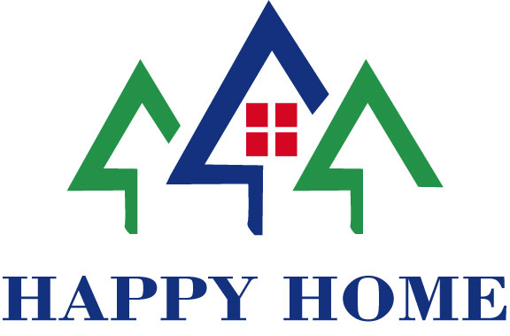 Huizhou Silonge Furniture Ltd