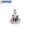 actuator in diesel generator