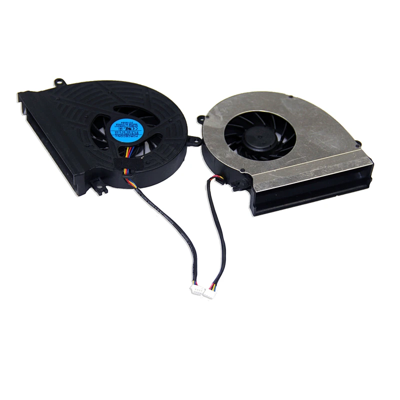 For Acer Aspire 6920 6935 Laptop CPU Cooling Fan