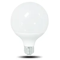 non-directional lamp