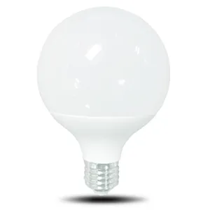 non-directional lamp