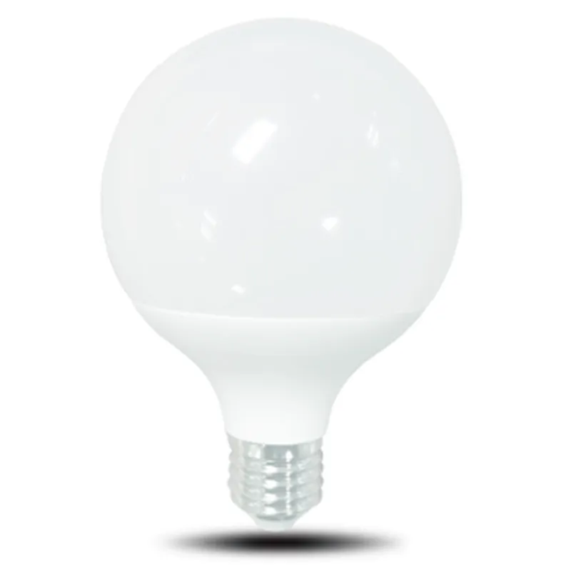 non-directional lamp