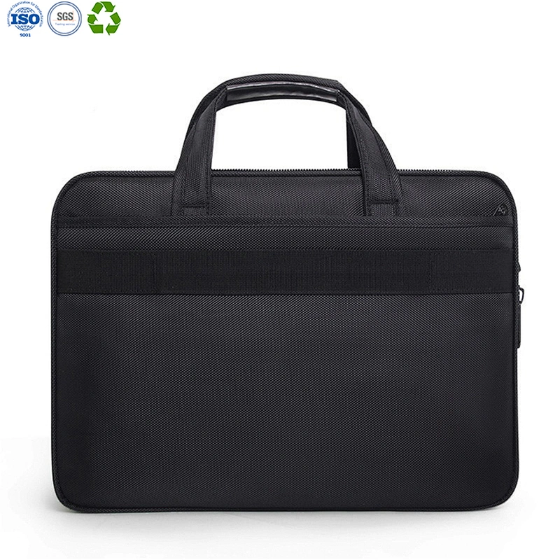 Business laptop bag