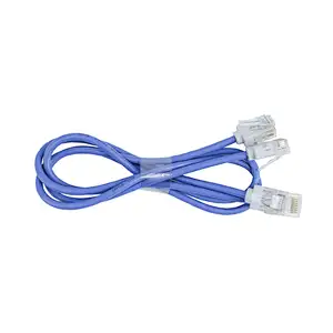 CAT6 UTP 30AWG