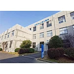 Milestone development of VITAIMED INSTRUMENT (Changzhou) Co., Ltd.