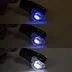 トヨタRAV4用LEDコンソールイルミネーション/ランプ