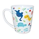 ceramic cup