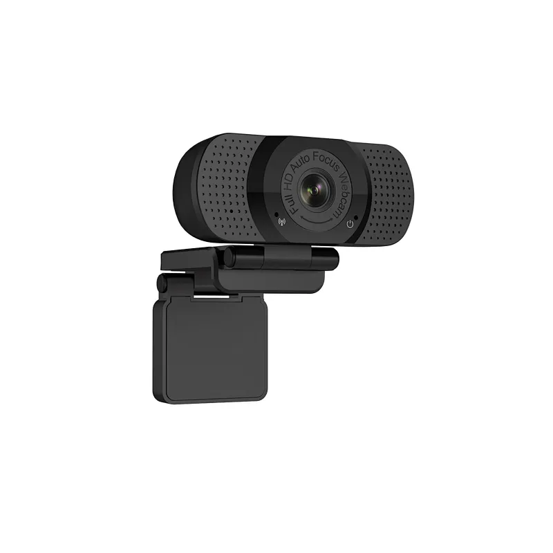 1080p webcam WUS-98