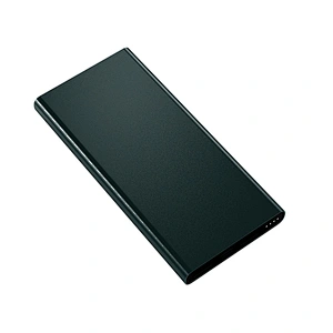 HT-K1 10000mAh power bank