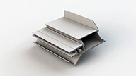 light box fabric fashion