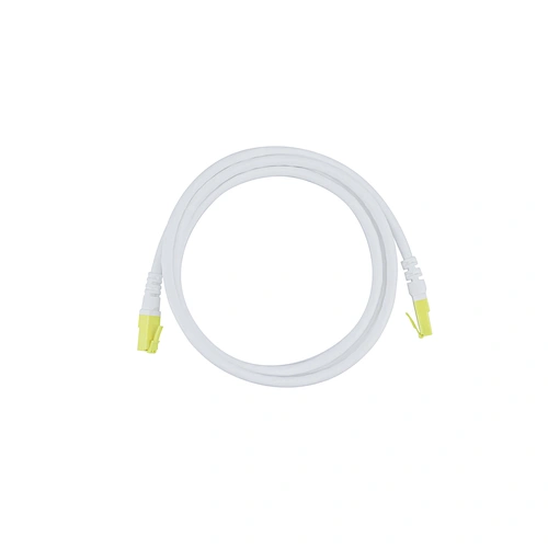 UTP CAT6 CCA LAN CABLE