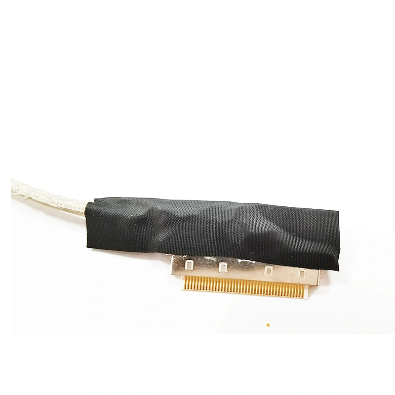 LCD Screen Cable for Lenovo B40 B40-30 B40-35 B40-70 LVDs Flex Cable