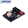 AVR R448