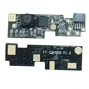 For Lenovo X201 Laptop Web Camera
