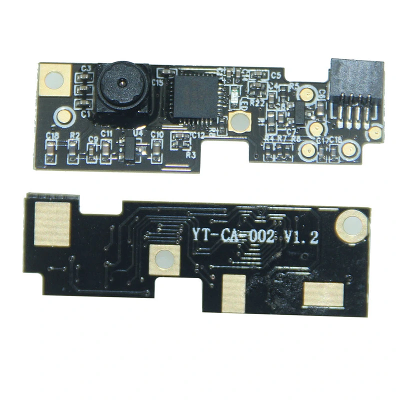 For Lenovo X201 Laptop Web Camera