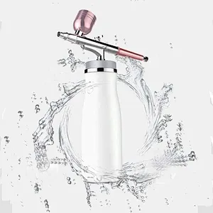 TED-220 Facial Mist Sprayer