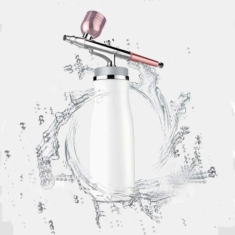 TED-220 Facial Mist Sprayer