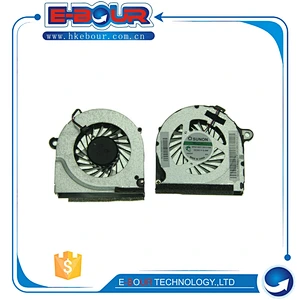 For HP 4325S 4420S 4421S 4321S 4425S 4326S 4421 4321 4325 4326 4420 4320 4425 4426S 4320S Laptop CPU Cooling Fan