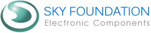 Sky Foundation Technology Co,LTd