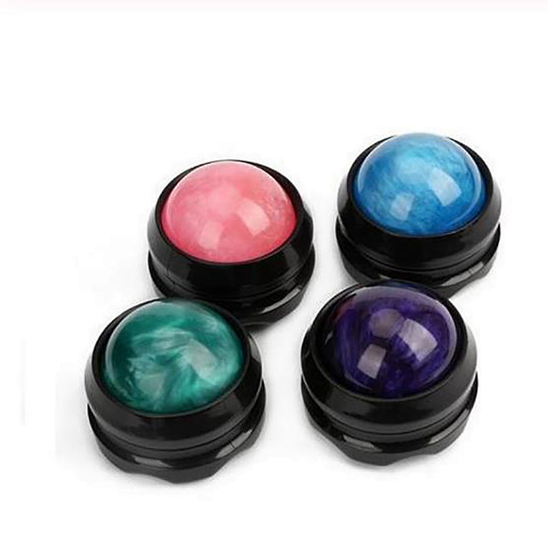 China branded massage ball manufacturer