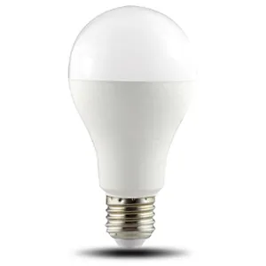 NON-Directional Lamp