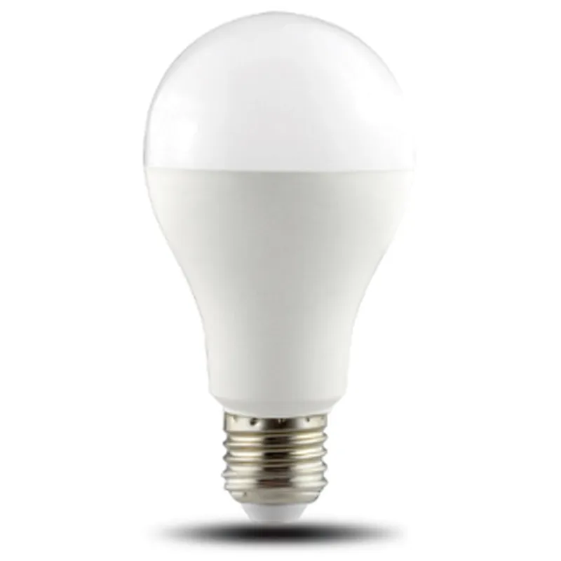 NON-Directional Lamp