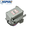 24 volts actuator generator