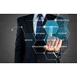 Supply Chain Service