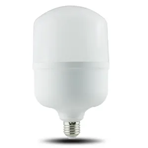 factory lamp