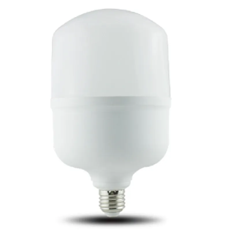 factory lamp