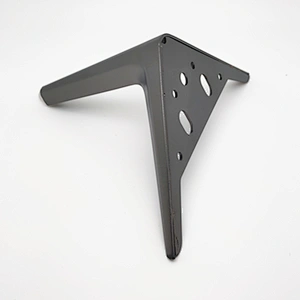 SOFA LEG MS-104C