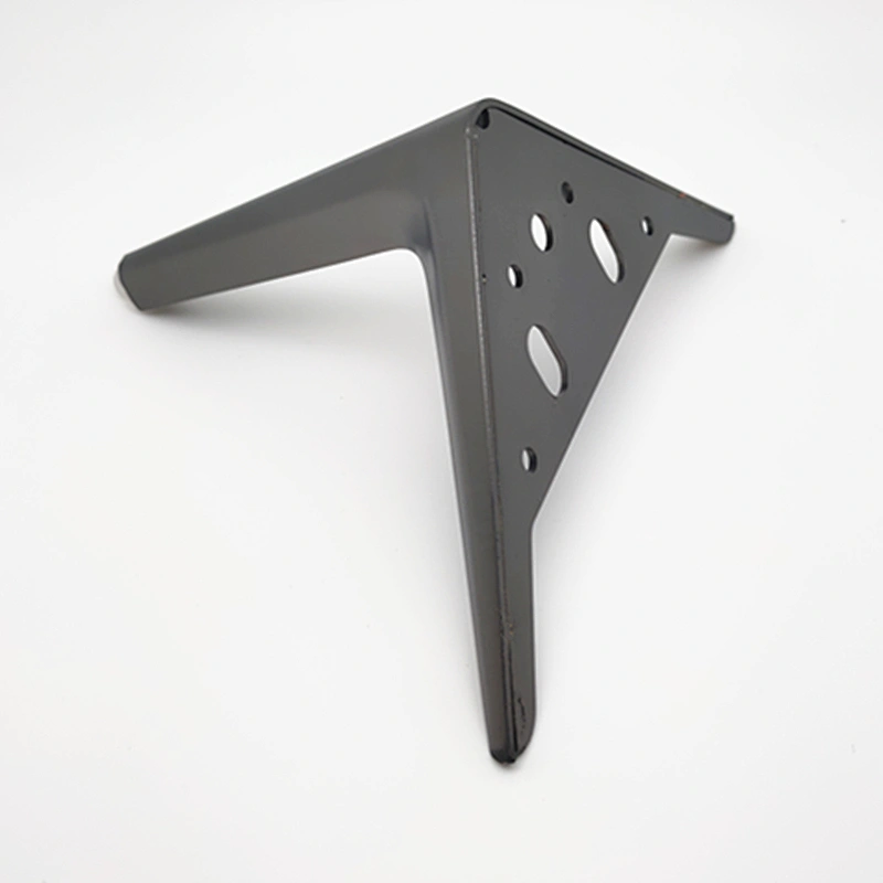SOFA LEG MS-104C