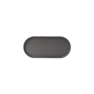 Tray-Hammered