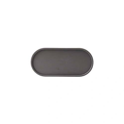 Tray-Hammered