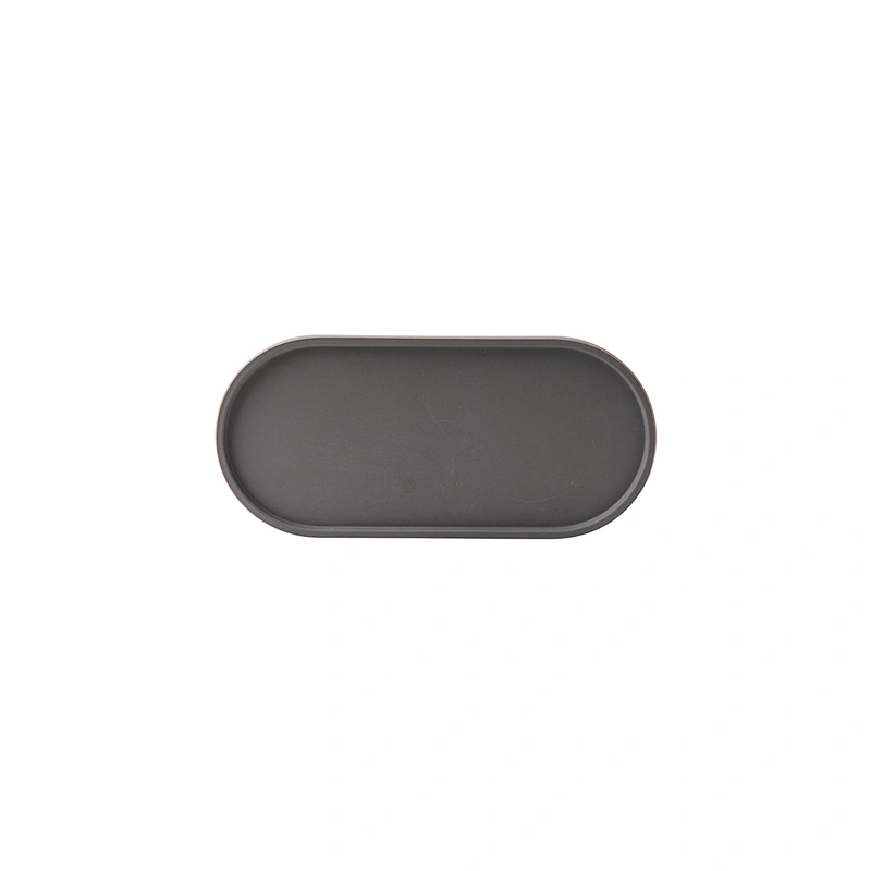 Tray-Hammered