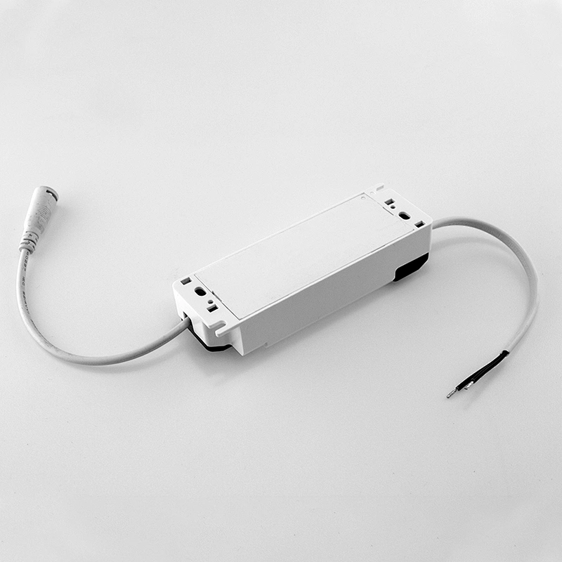 40W-有频闪-隔离IC-120*40*25