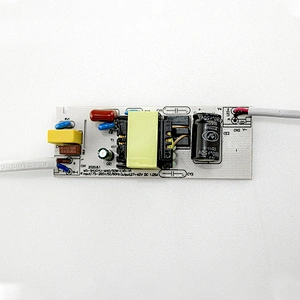 40W-有频闪-隔离IC-120*40*25